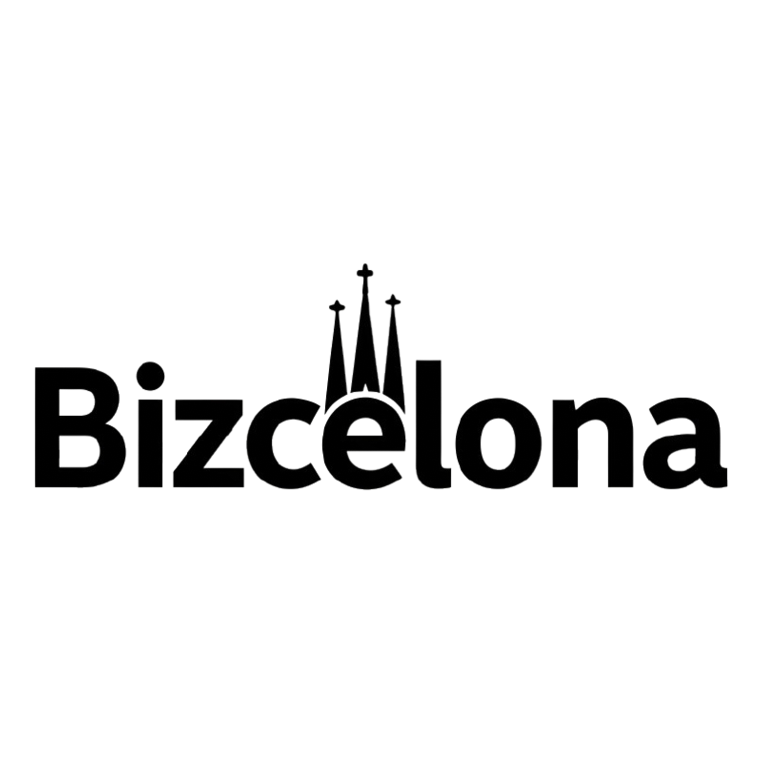 Group icon for Bizcelona - Entrepreneurs Community