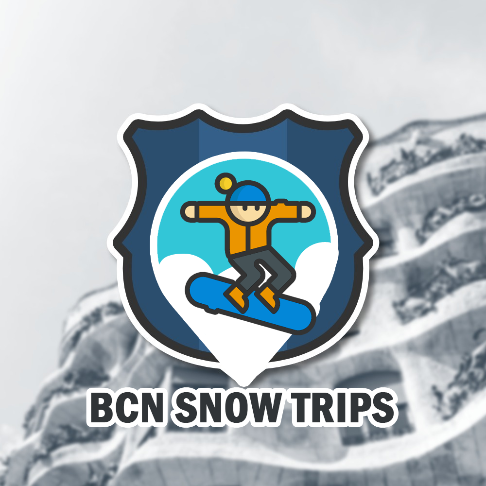 Group icon for Snow Trips