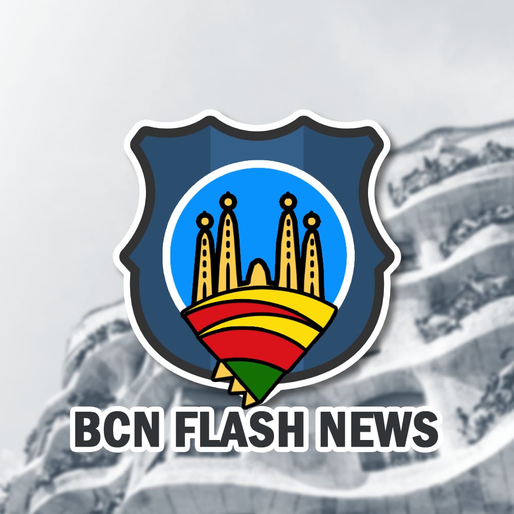 Group icon for News Flash