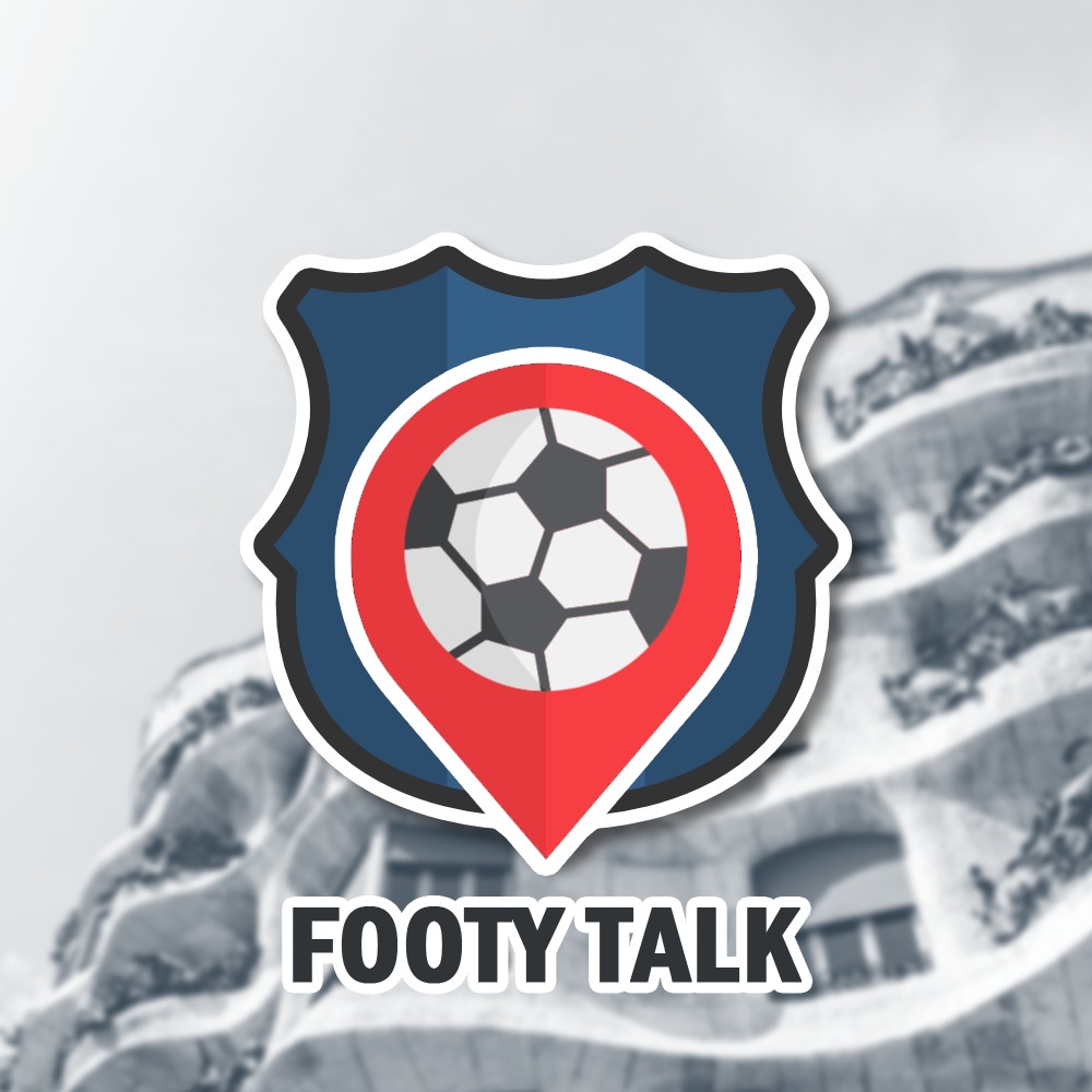 Group icon for Sports Chat