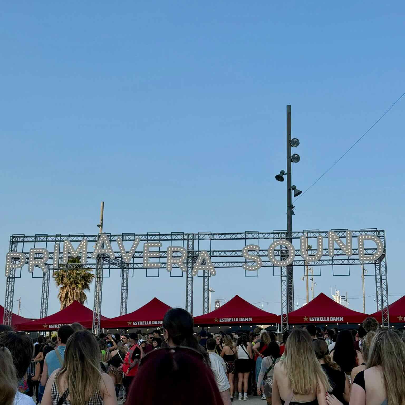 Sheryl Primavera (1)